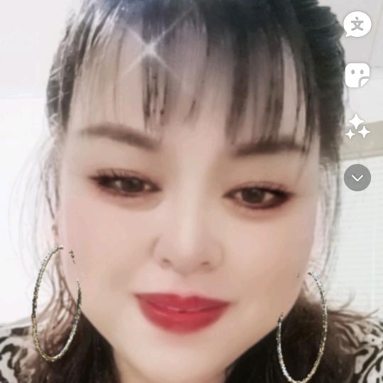 毛仪琴