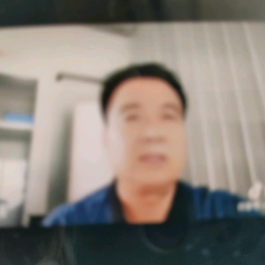 宁静是福