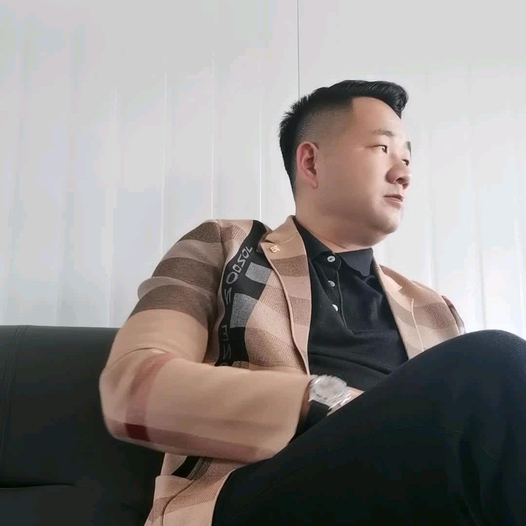 战胜自己★
