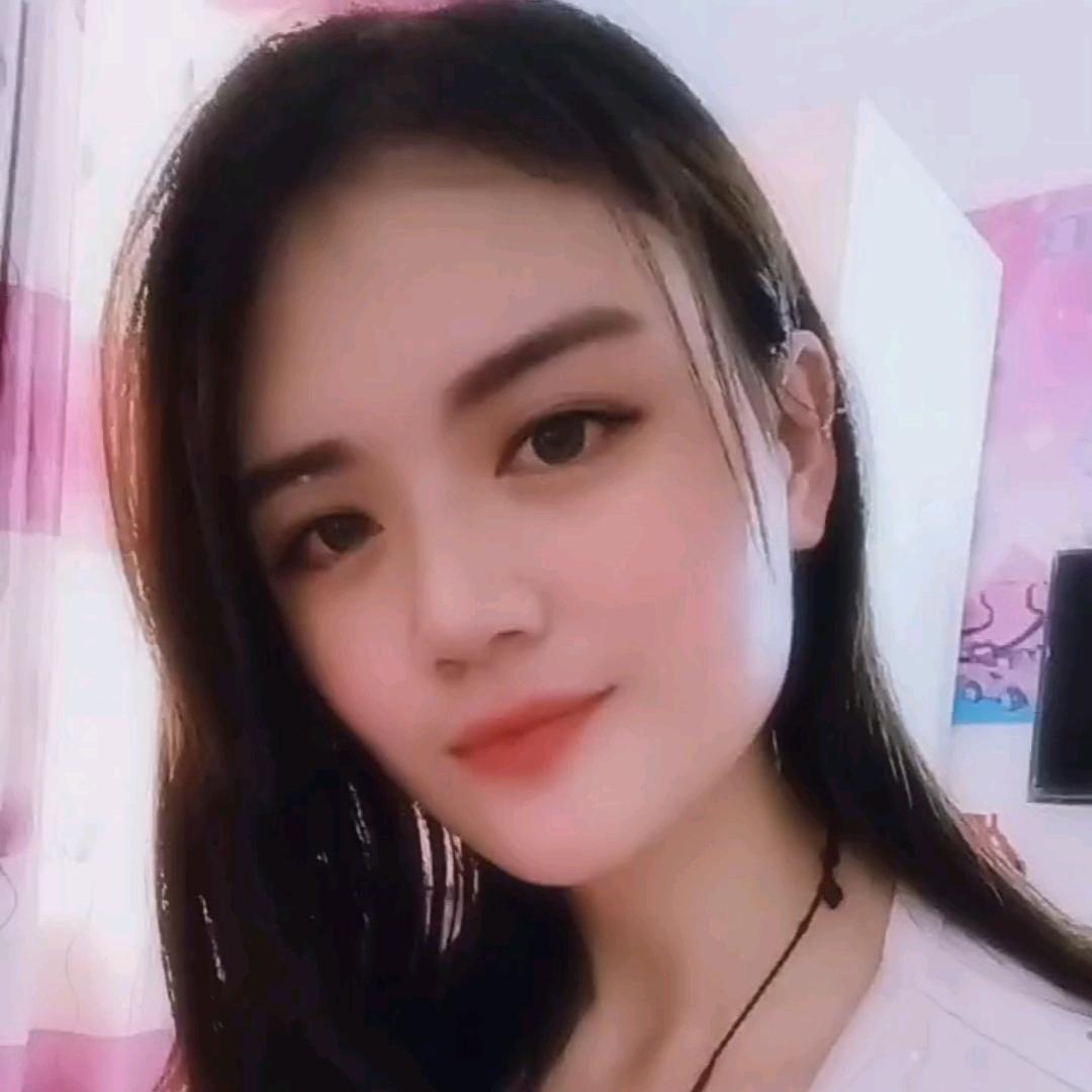 网约车💁郭师傅