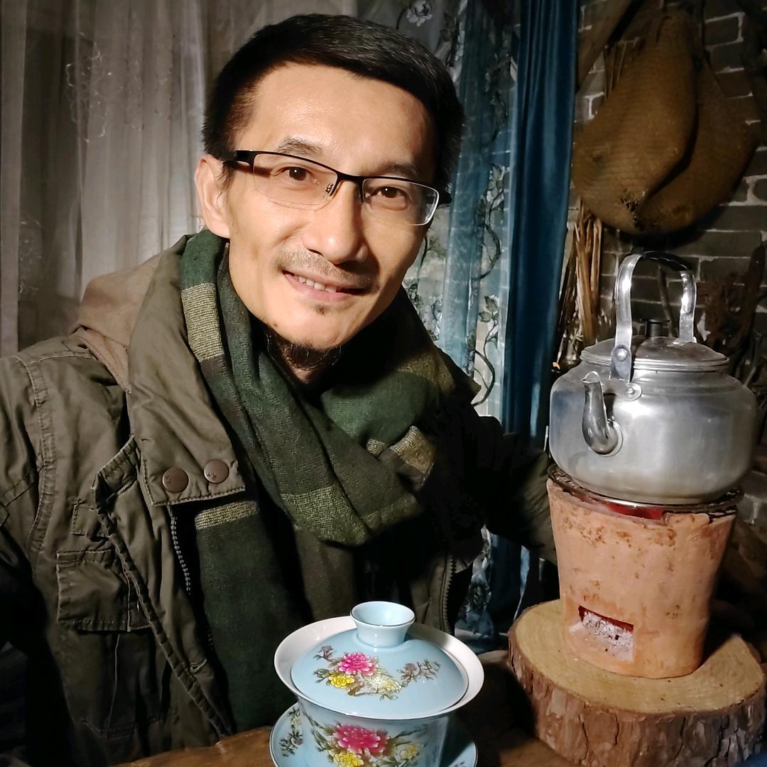 八方哥