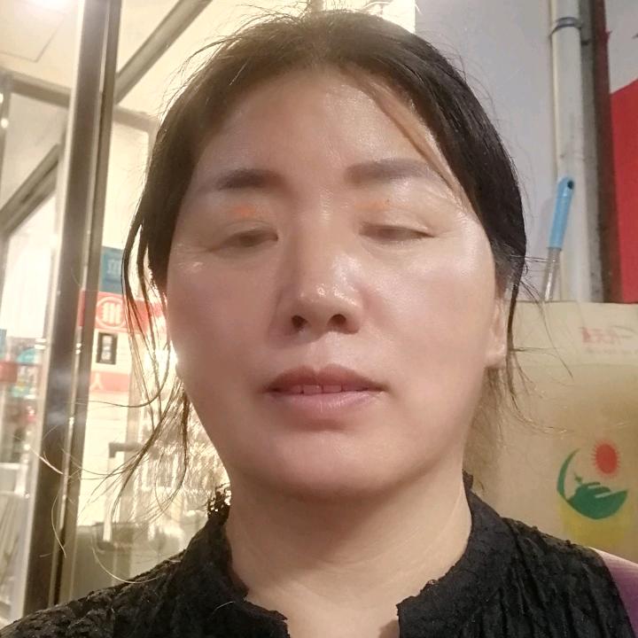 简单则好