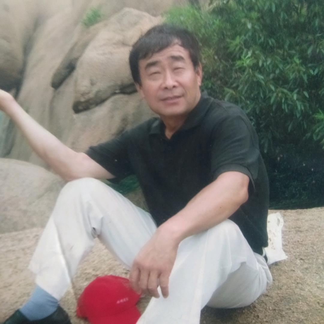 胡铁棍