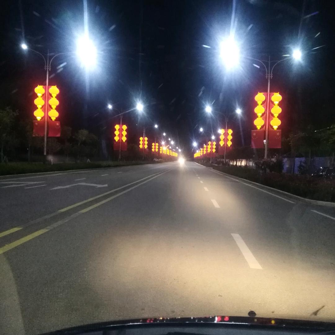 秋风知我意
