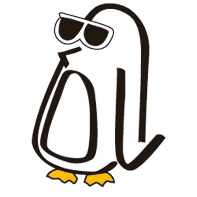 企鹅宝丽龙元泰专卖店