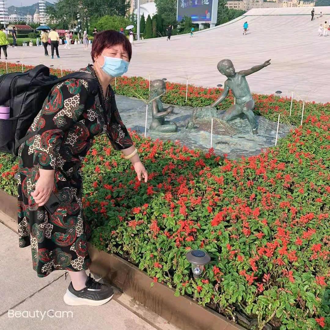 🌟煙雨🌸如夢🌟