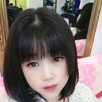 丽丽好物