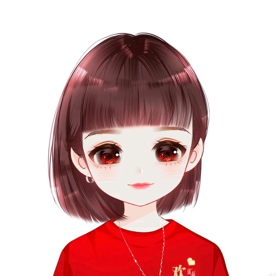 PHY花儿