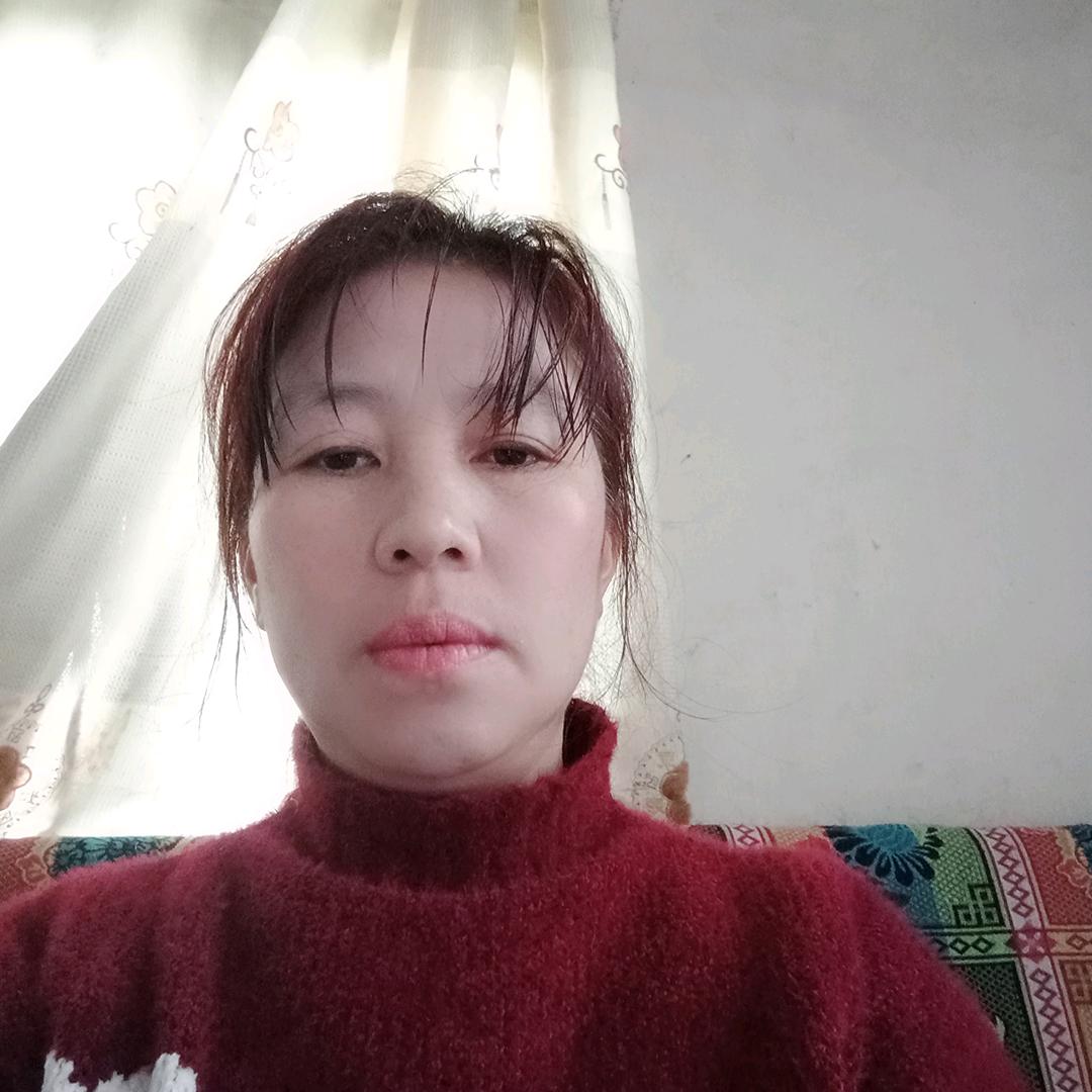 徐方志