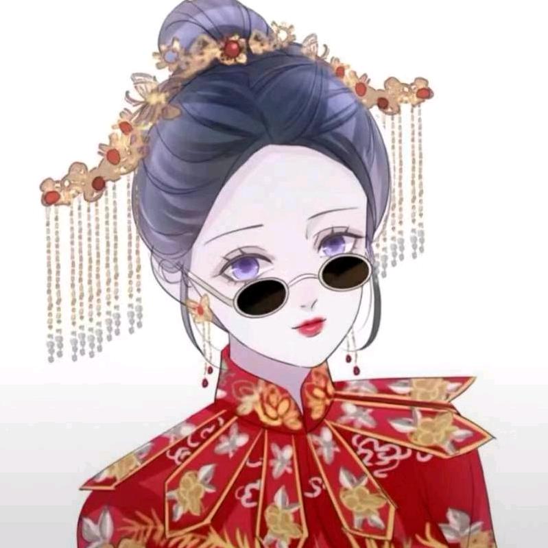 凉城