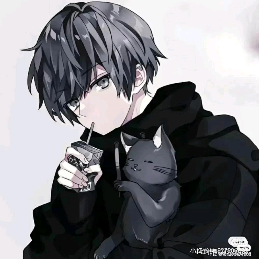 en~🕶️