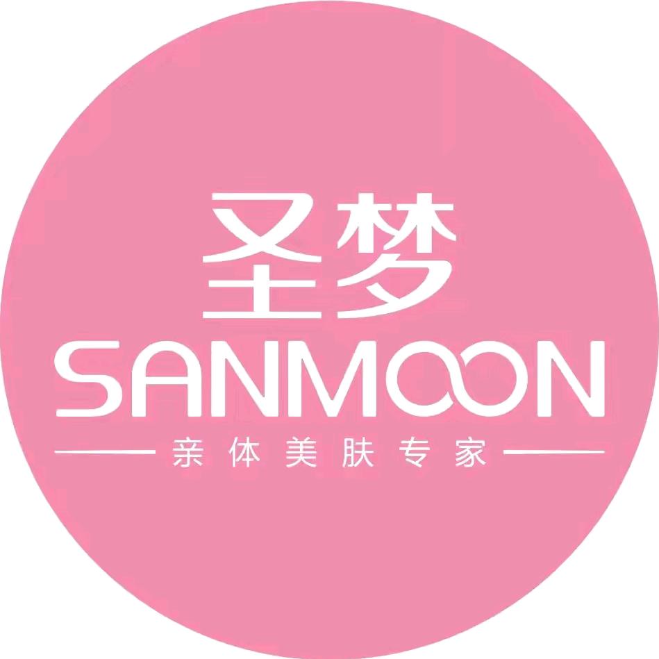 圣梦亲体美肤生活馆（昆明）