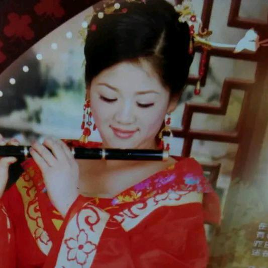 一生一世只爱你