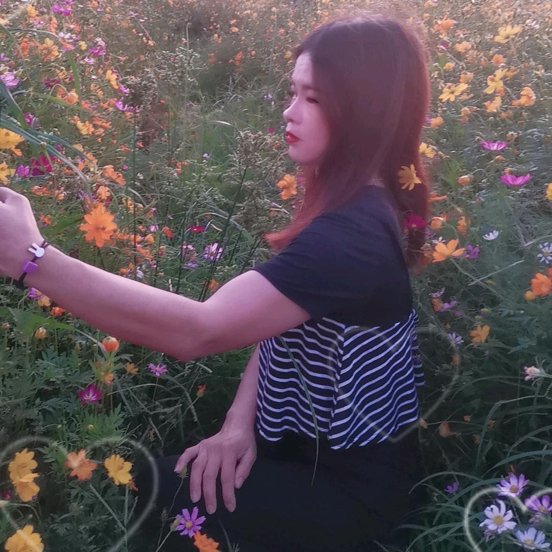 梅菜