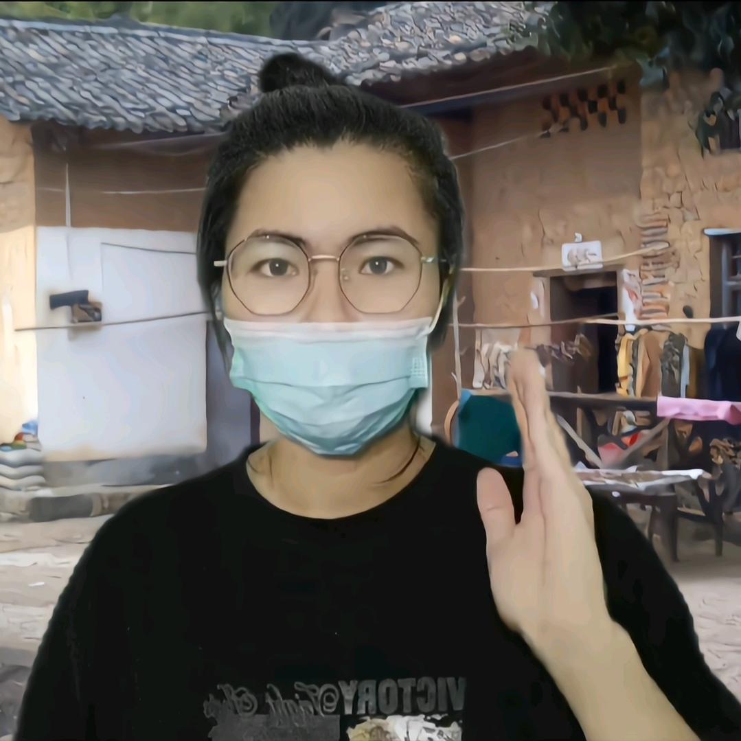 小秋爱分享