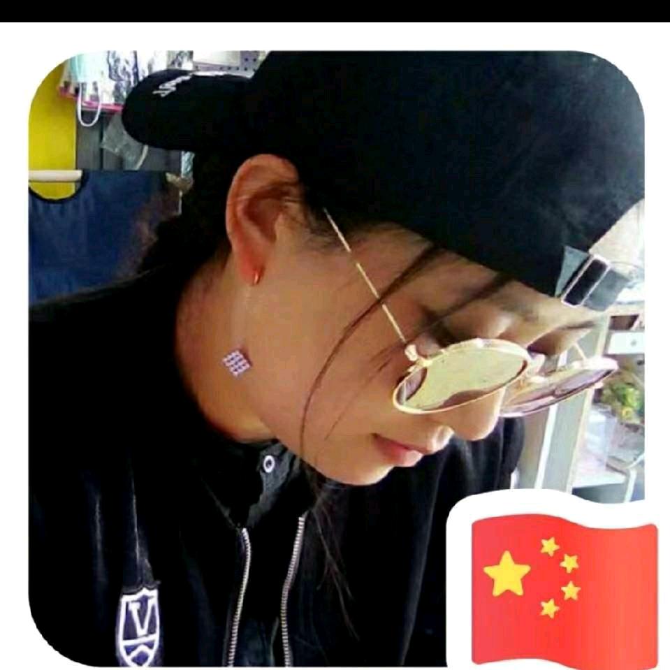 艾姐