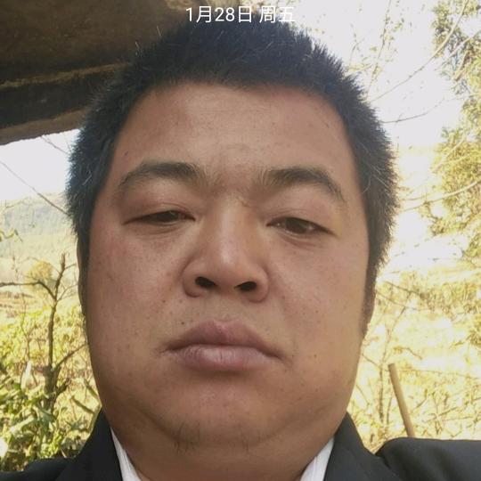 出售各种型号大小轮胎、真空胎