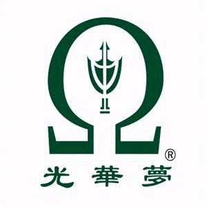 安阳市文峰区志宏光华梦亚麻油超市