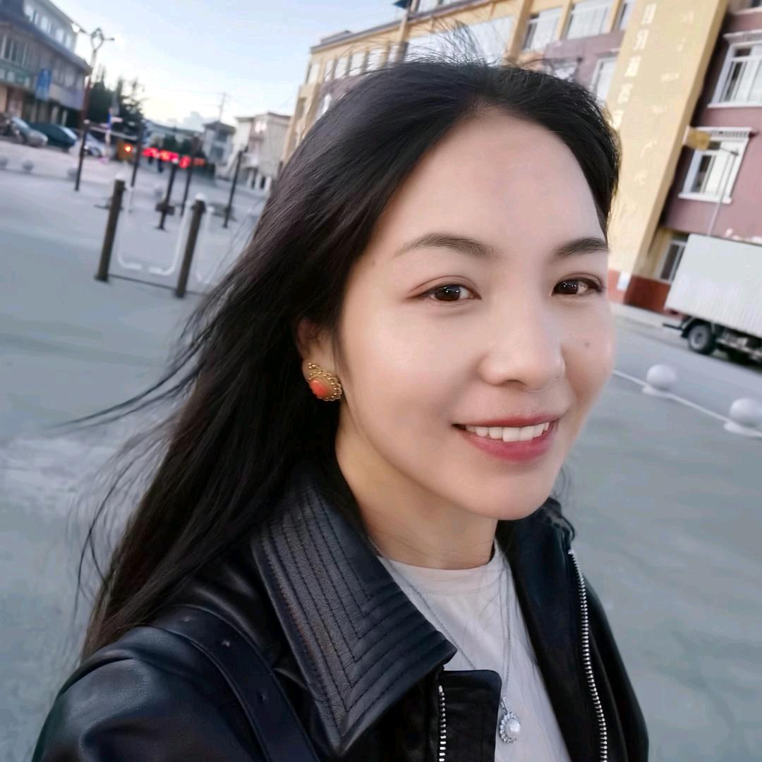 欧欧