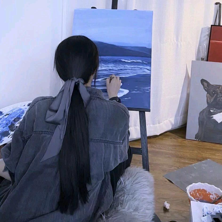2个贝壳