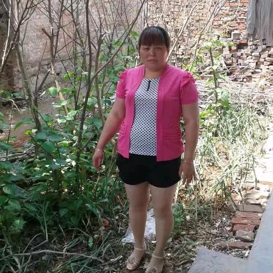 梦想育婴师杨姐