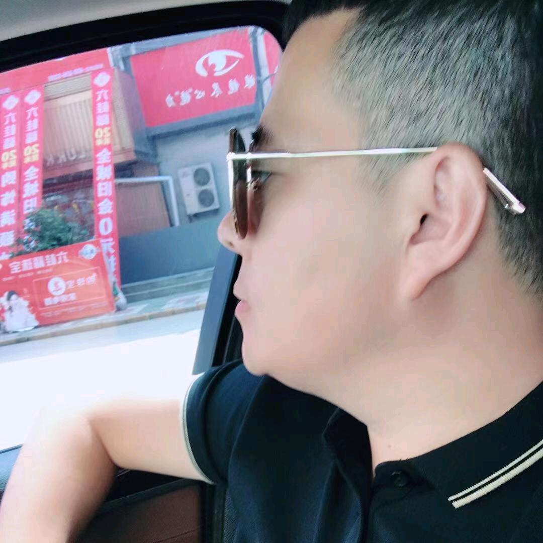 铭洋装饰——吴先生