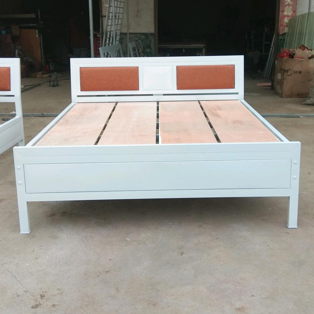 曹林电焊加工