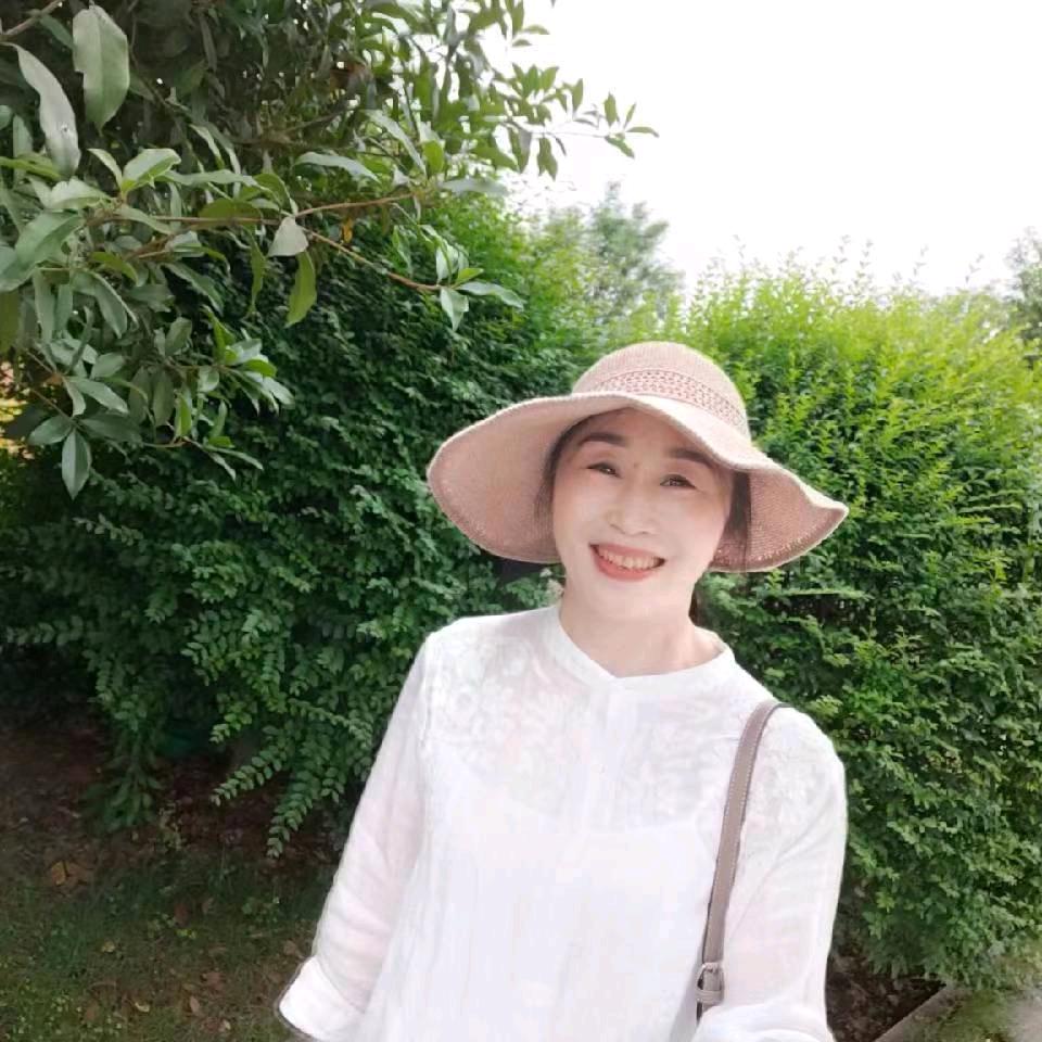 萍水相逢  江西 新干