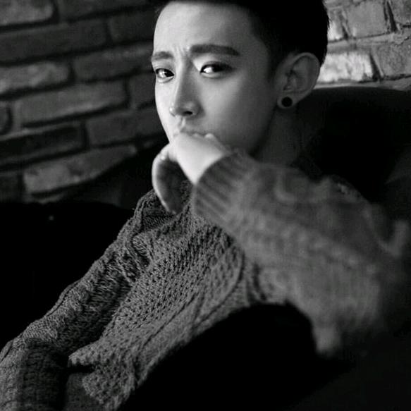 诚信驾校教练员陈禹冰