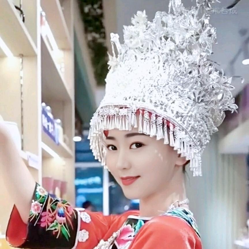 雪儿