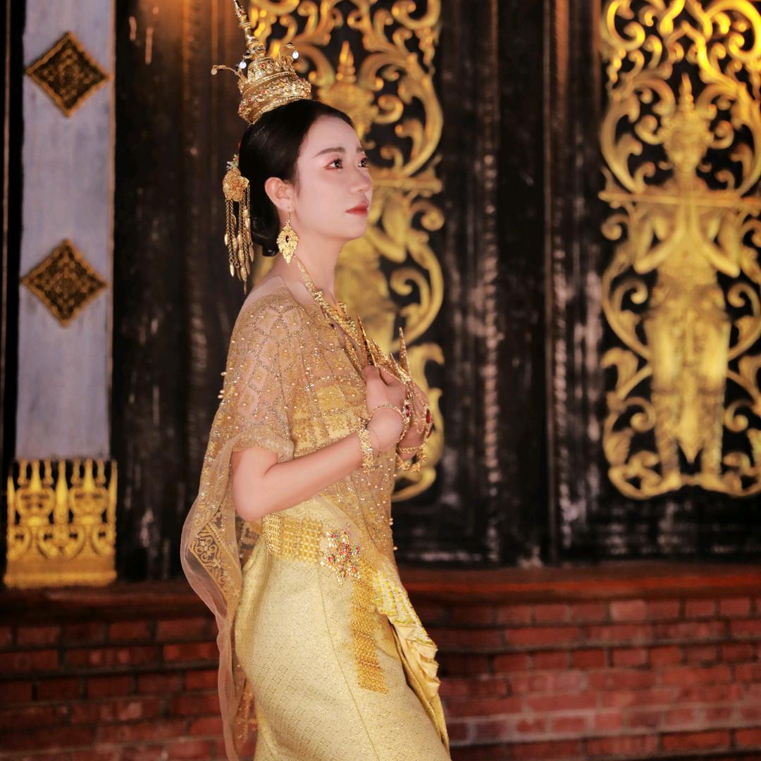 昆明修车找小马