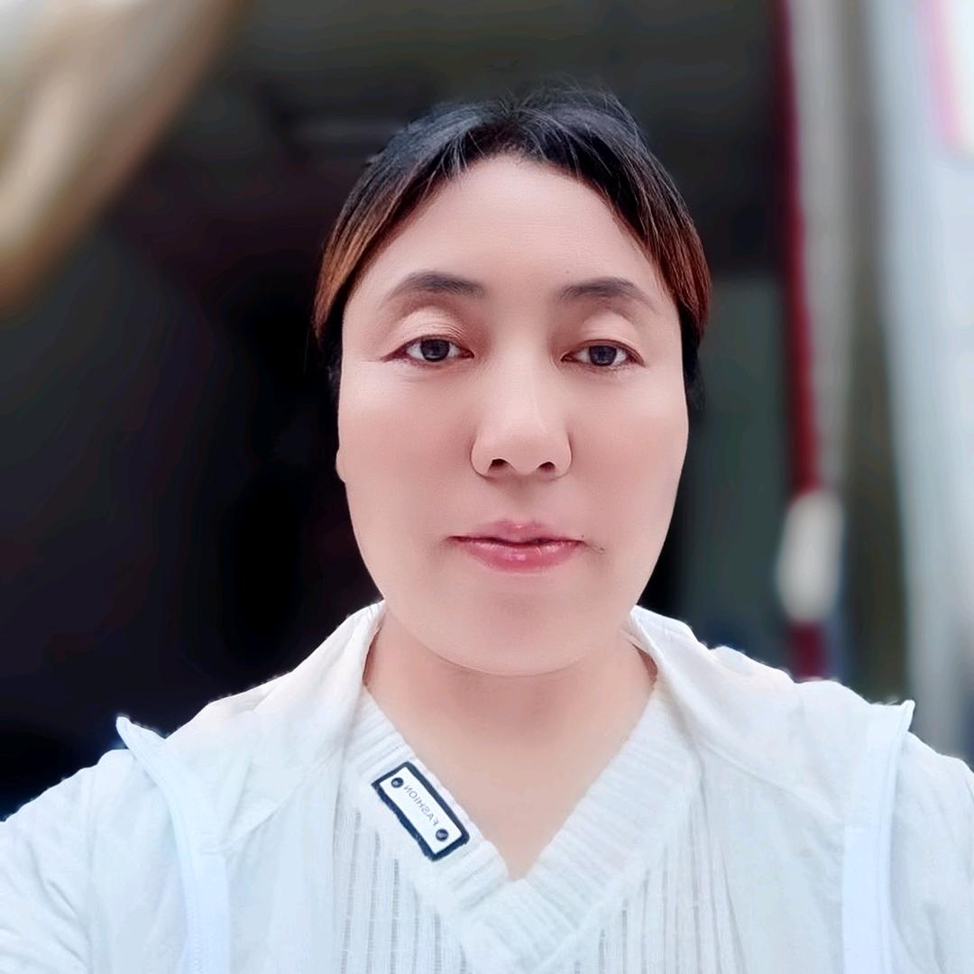 龚姐上门做饭