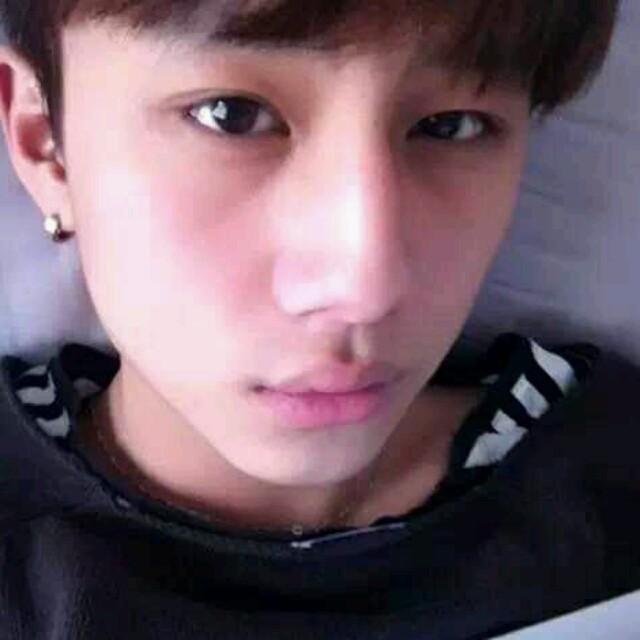 ★★♂℡(╯▽╰)