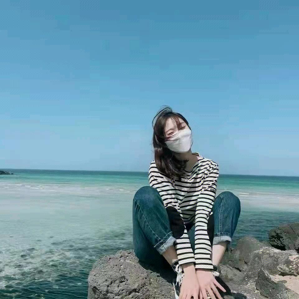 安安手作⁵⁸⁸