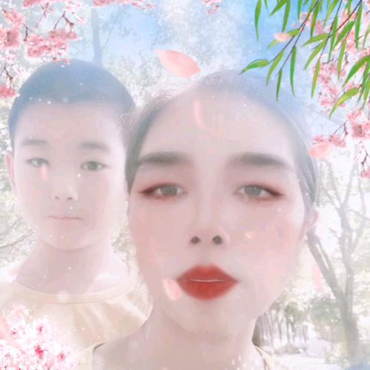 小唐唐💖💝💖💝💝