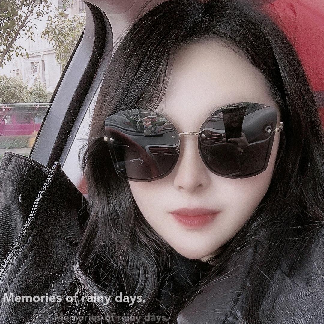 西安经济技术开发区芷尚生活美容美甲馆