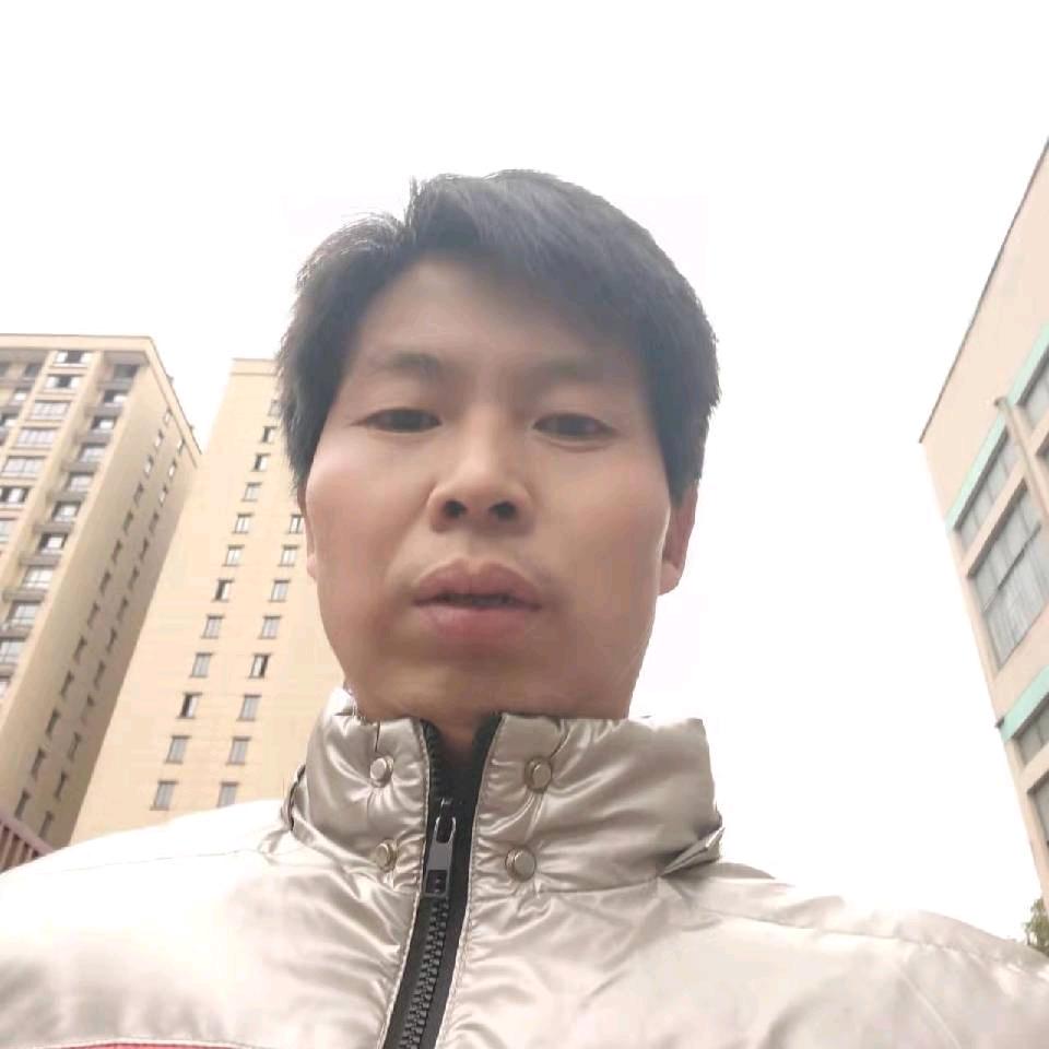 楊明峰
