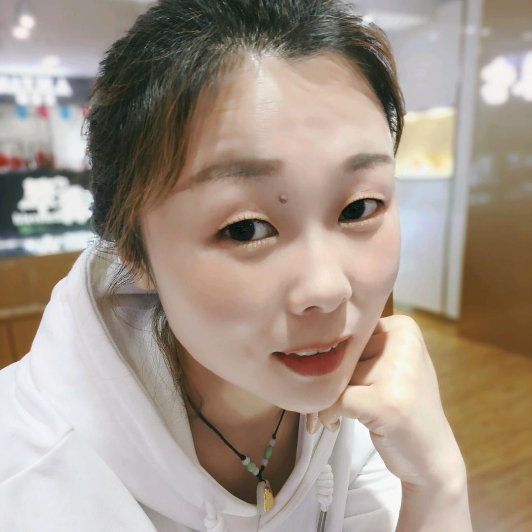 合阳县时代易购一楼炽度女鞋  苗苗
