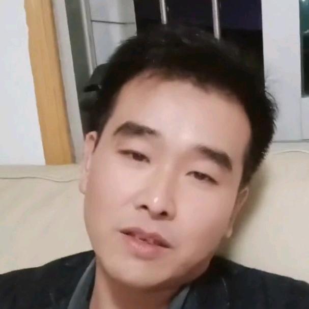 忠于人生