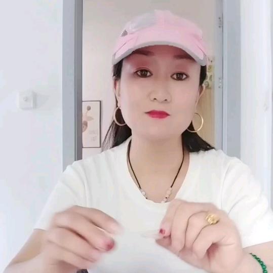 相信自己《拒绝私聊》