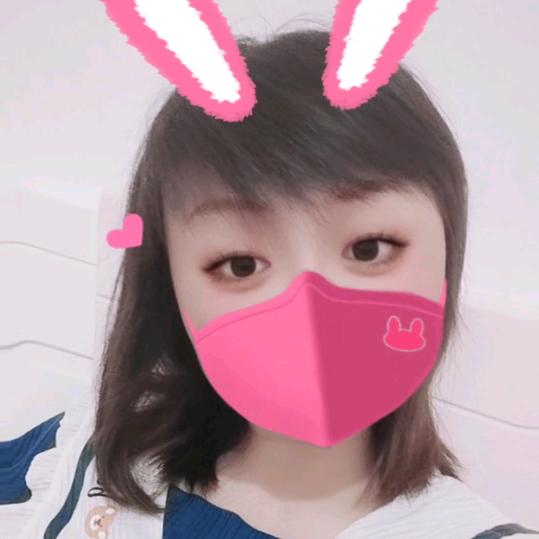 小幸运😘✌️