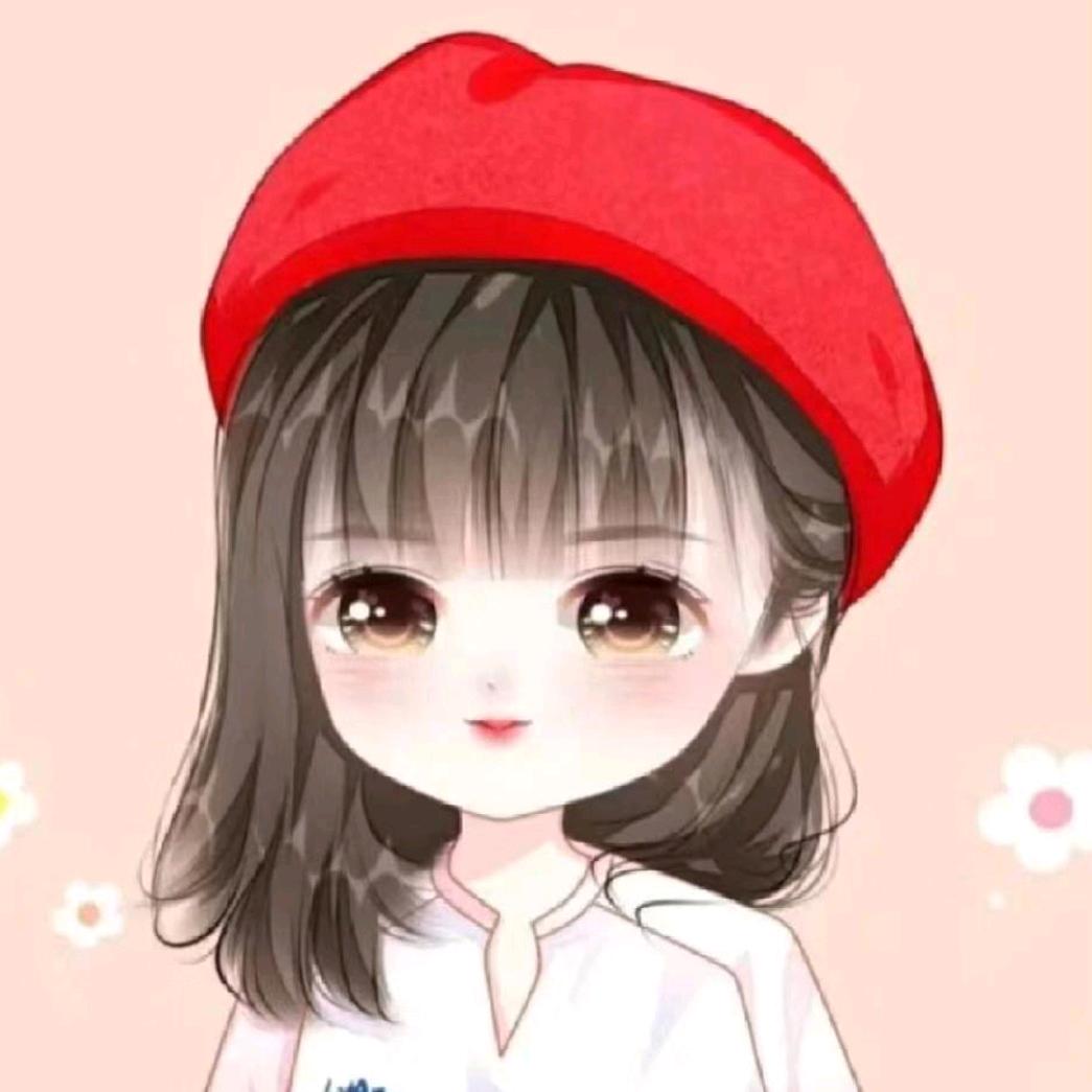 清 欢