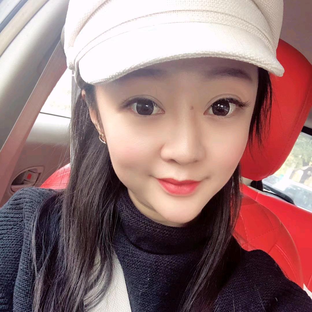 慧子