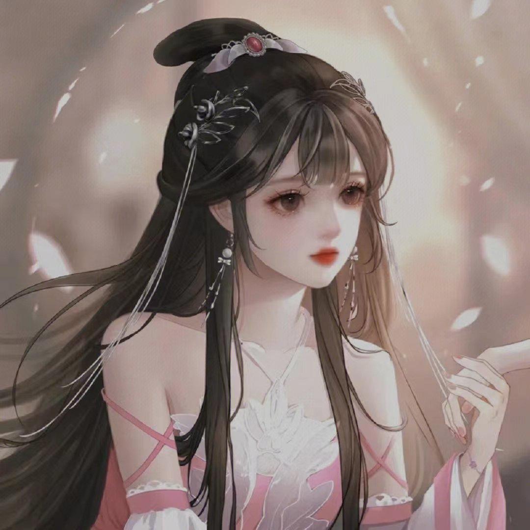 路小曼