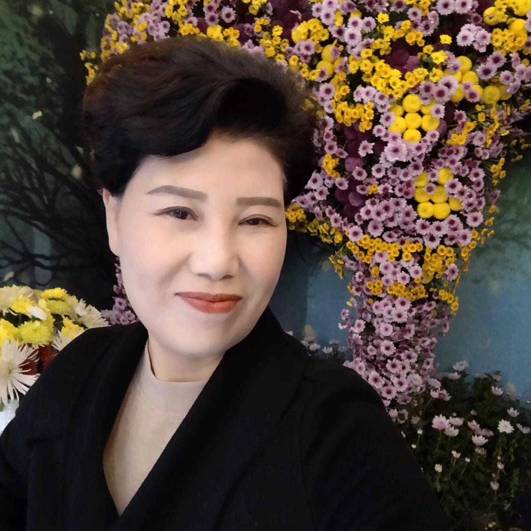 大凤的日常生活@抖音