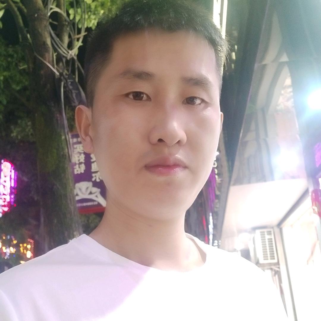 我的未来不是梦