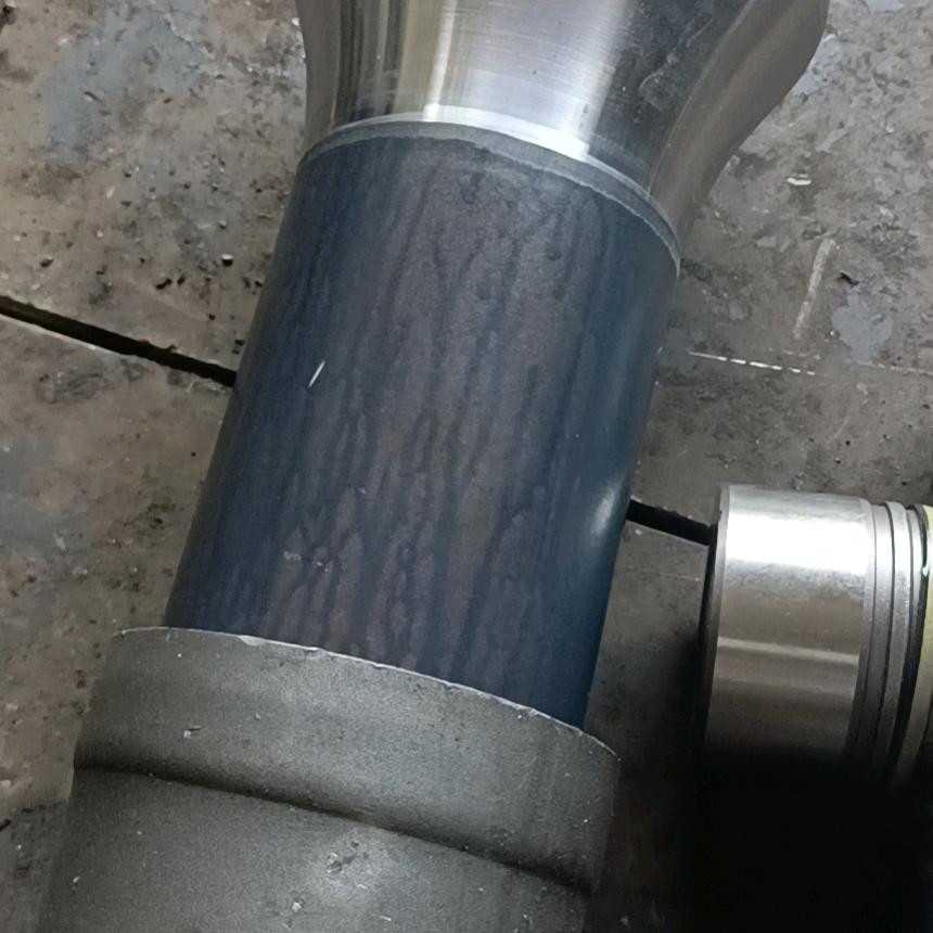 建德新安江专业修校传动轴头像