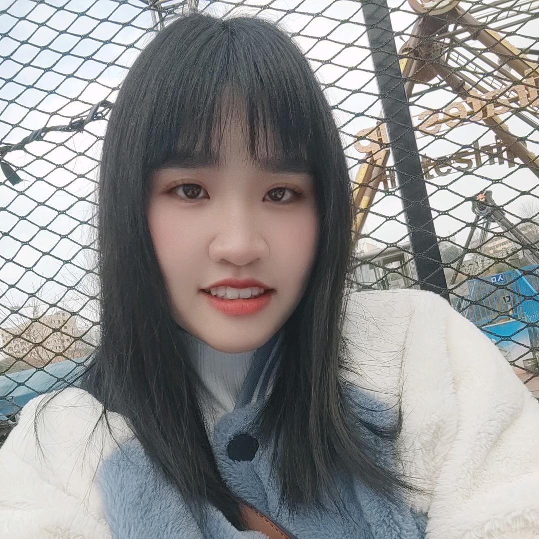 吹吹人间发财风