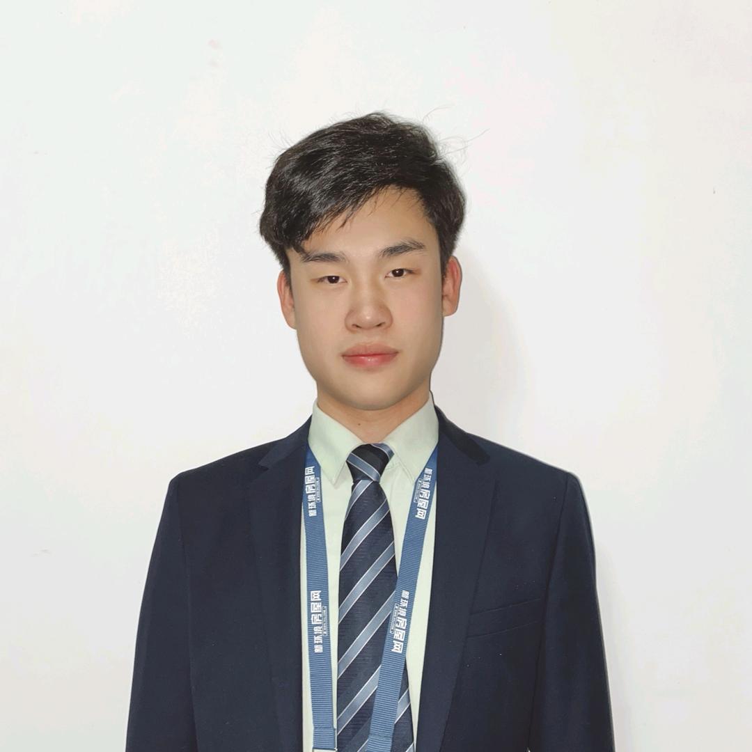 一舟帮你选好房🏠