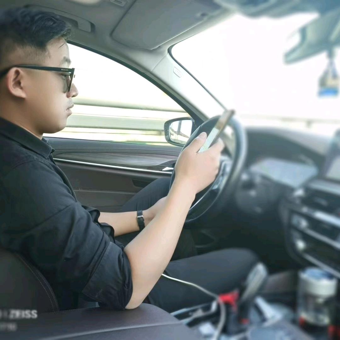 领路人🇨🇳(工程)